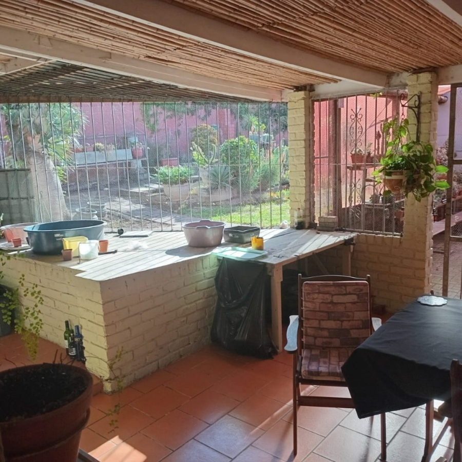 4 Bedroom Property for Sale in Nahoon Eastern Cape